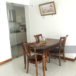 Blk 212B Compassvale Drive (Sengkang), HDB 4 Rooms #122758032